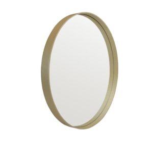 espelho Arizon-mm